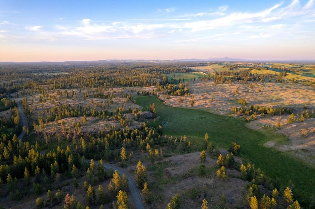 27000 Blk S Pine Springs Rd, Cheney, WA 99004 photo 14