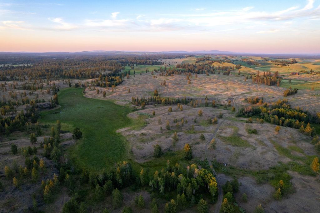 27000 Blk S Pine Springs Rd, Cheney, WA 99004 photo 18