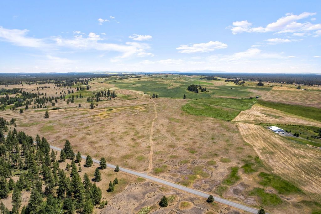 27000 Blk S Pine Springs Rd, Cheney, WA 99004 photo 3