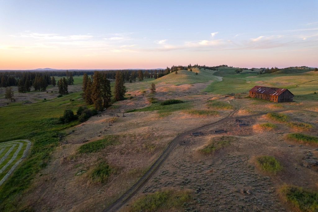 27000 Blk S Pine Springs Rd, Cheney, WA 99004 photo 23