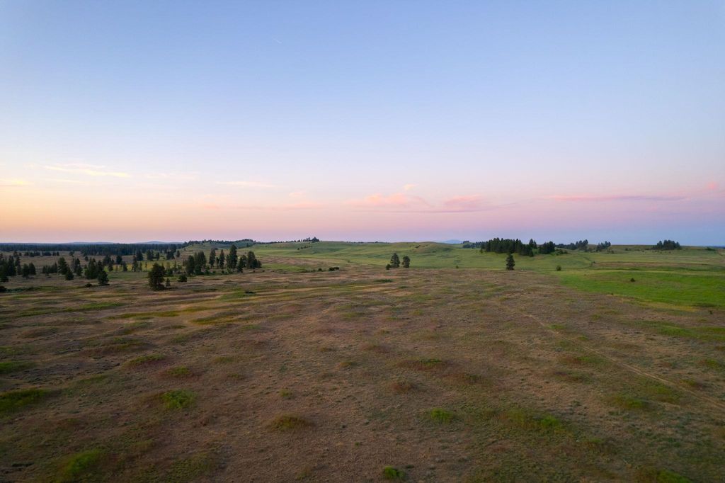 27000 Blk S Pine Springs Rd, Cheney, WA 99004 photo 25