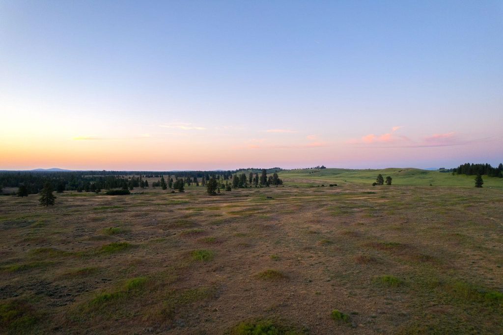 27000 Blk S Pine Springs Rd, Cheney, WA 99004 photo 26