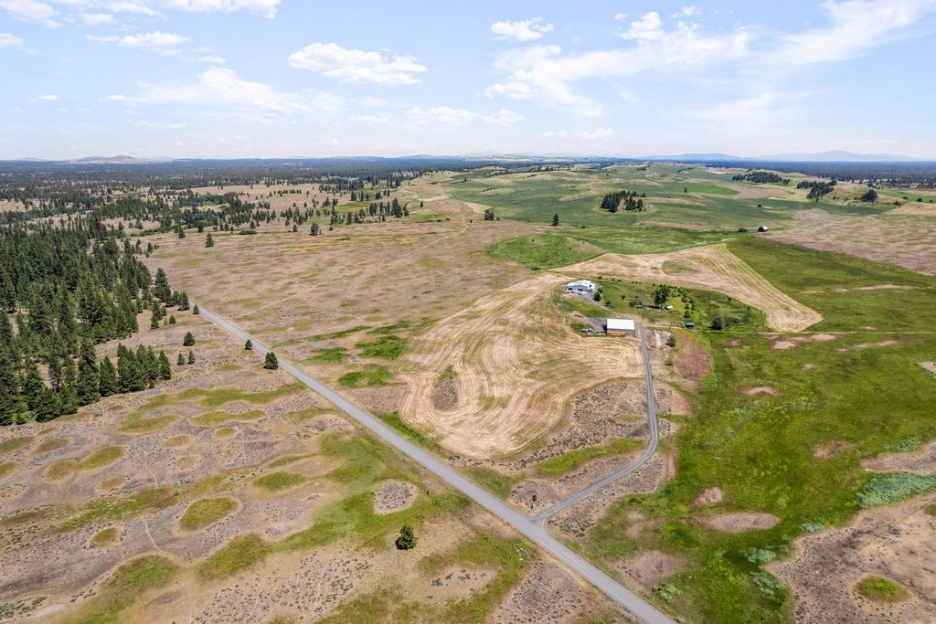 27000 Blk S Pine Springs Rd, Cheney, WA 99004 photo 4
