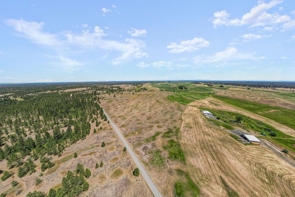27000 Blk S Pine Springs Rd, Cheney, WA 99004 photo 5