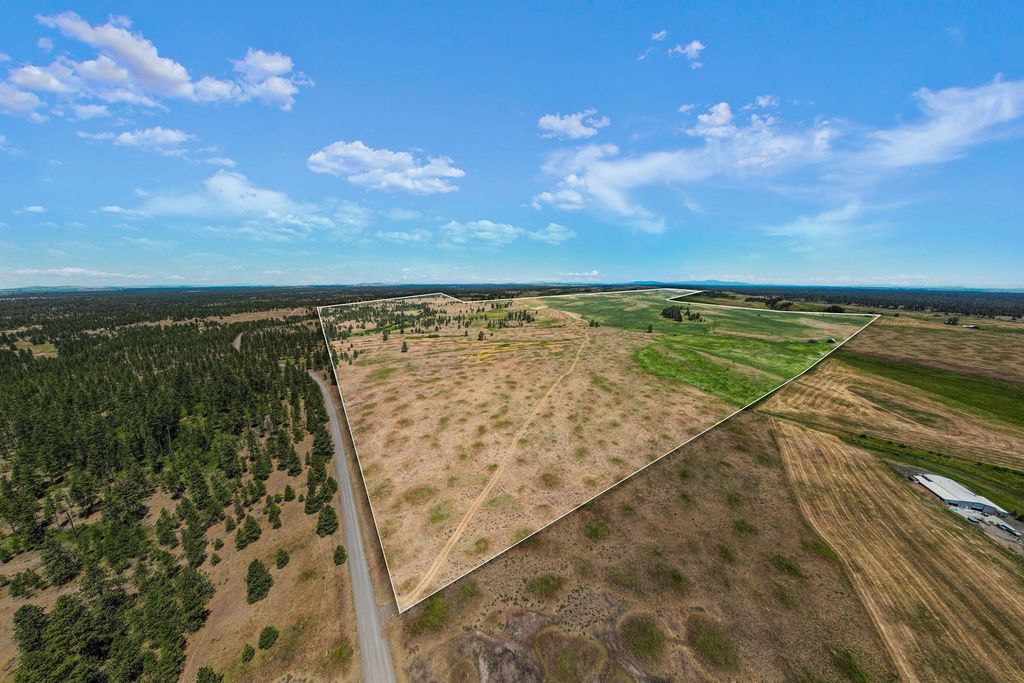 27000 Blk S Pine Springs Rd, Cheney, WA 99004 photo 6