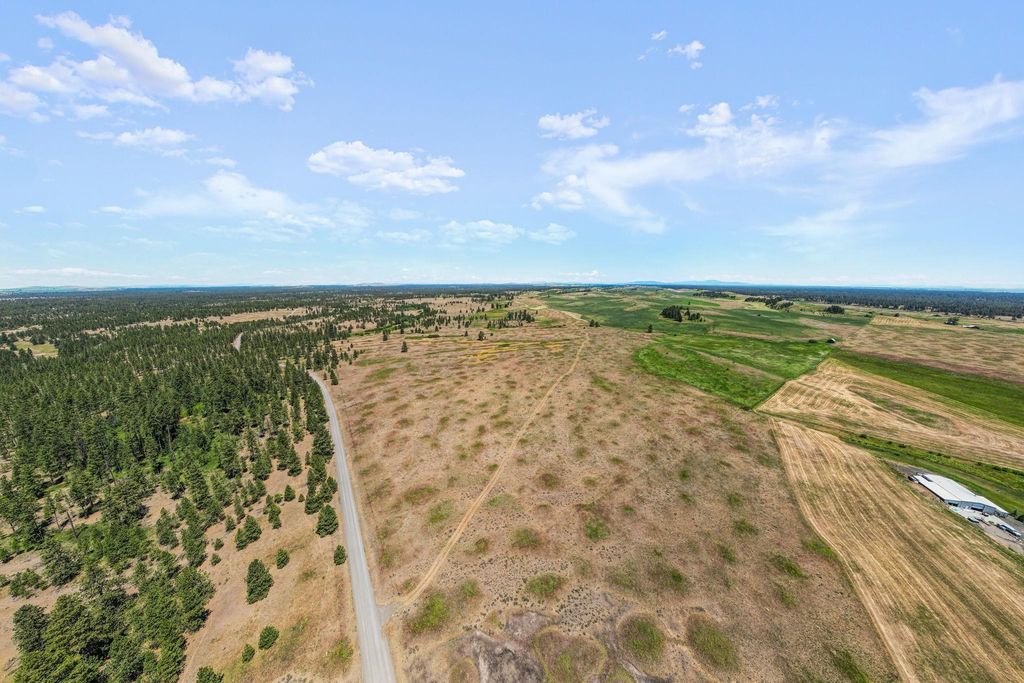 27000 Blk S Pine Springs Rd, Cheney, WA 99004 photo 7