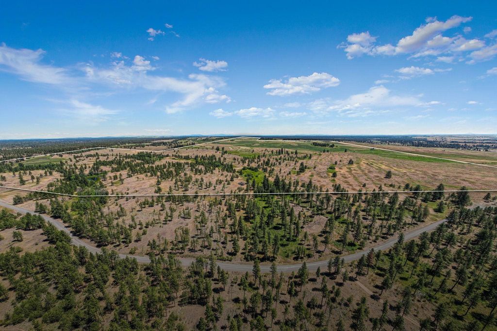 27000 Blk S Pine Springs Rd, Cheney, WA 99004 photo 10