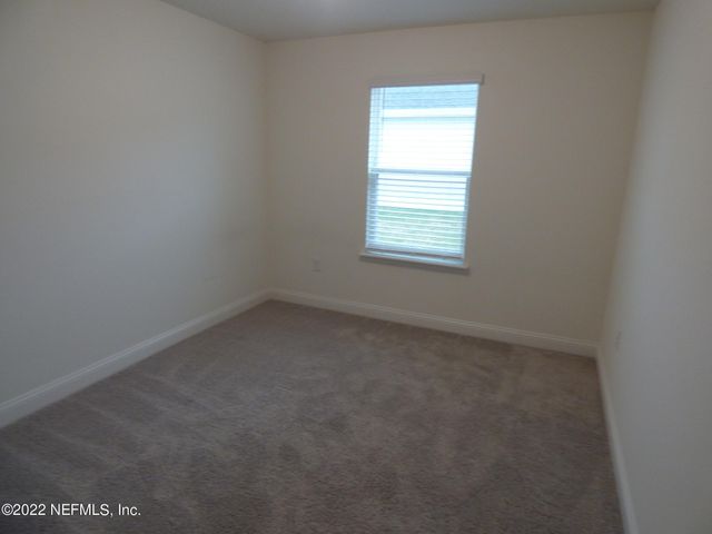 699 FLACH Drive, St. Johns, FL 32259