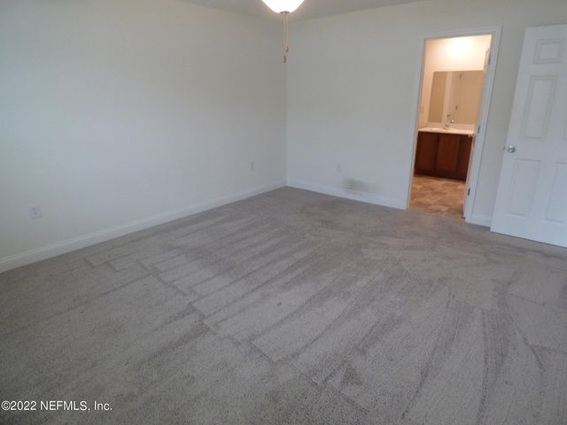 699 FLACH Drive, St. Johns, FL 32259