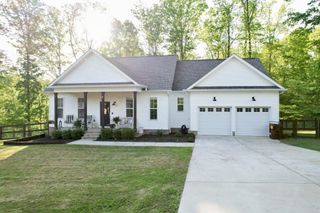 2619 Winding Way Rd, Culleoka, TN 38451