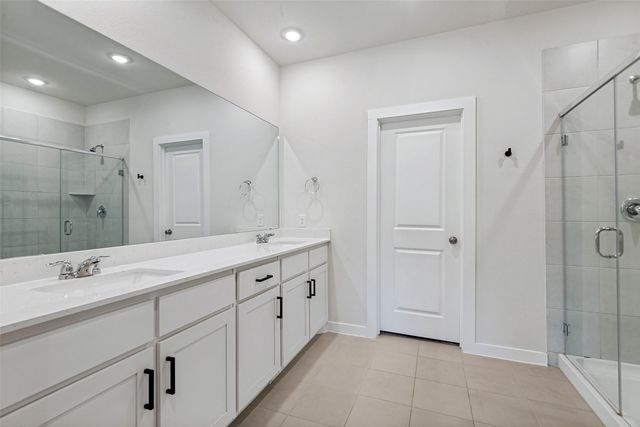 660 Cari Lane, Forney, TX 75126