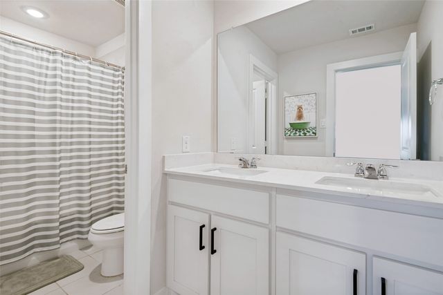 660 Cari Lane, Forney, TX 75126