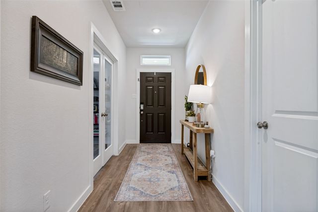 660 Cari Lane, Forney, TX 75126