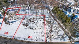 421 High Mountain Road, North Haledon, NJ 07508