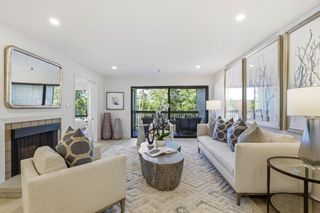 49 Showers Drive N366, Mountain View, CA 94040