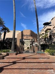 1200 Pacific Coast Highway 121, Huntington Beach, CA 92648