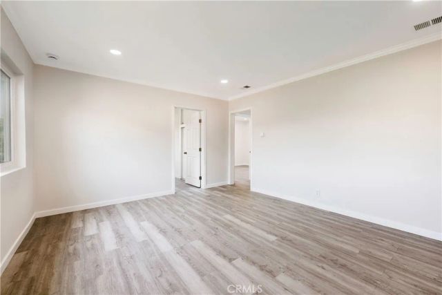 1087 253rd Street, Harbor City, CA 90710