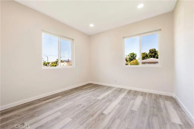 1087 253rd Street, Harbor City, CA 90710