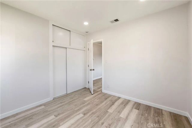 1087 253rd Street, Harbor City, CA 90710
