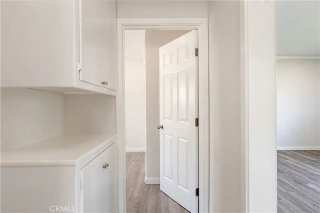 1087 253rd Street, Harbor City, CA 90710
