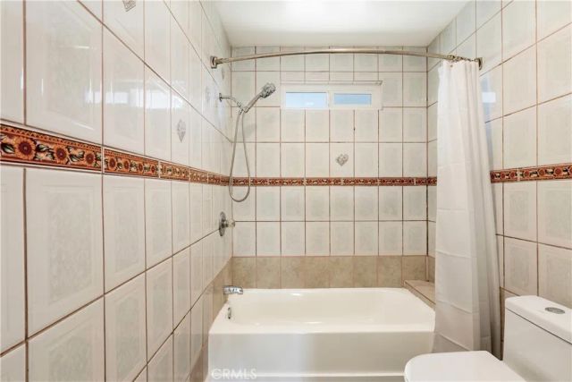 1087 253rd Street, Harbor City, CA 90710