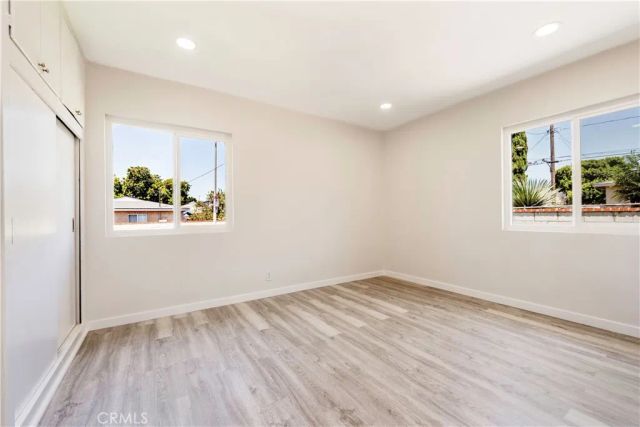 1087 253rd Street, Harbor City, CA 90710