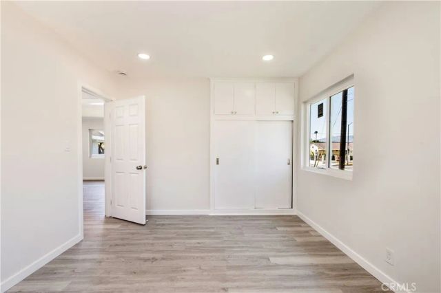 1087 253rd Street, Harbor City, CA 90710