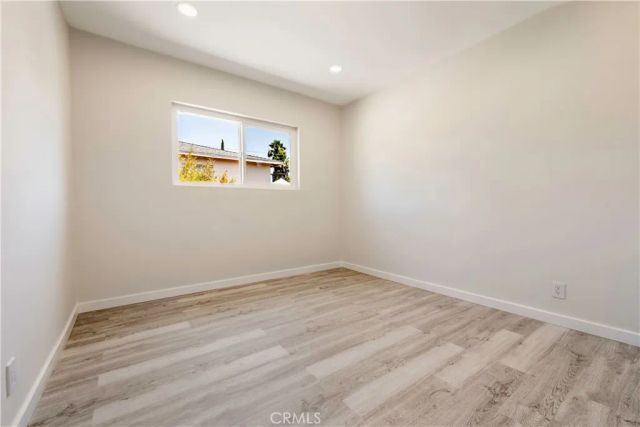 1087 253rd Street, Harbor City, CA 90710