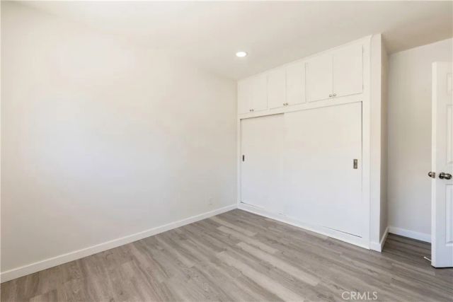 1087 253rd Street, Harbor City, CA 90710