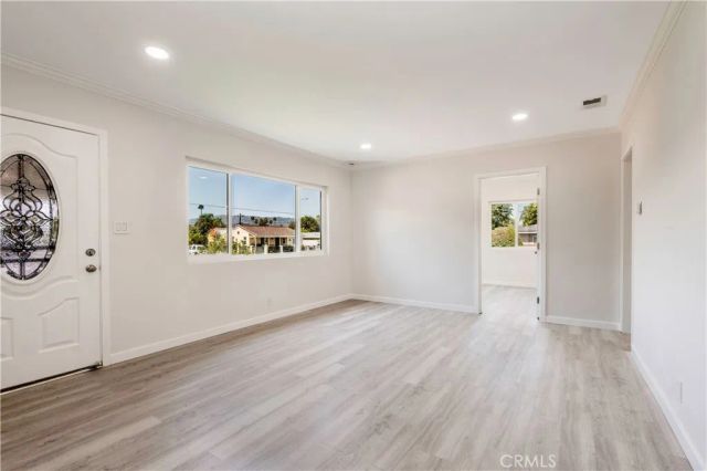 1087 253rd Street, Harbor City, CA 90710