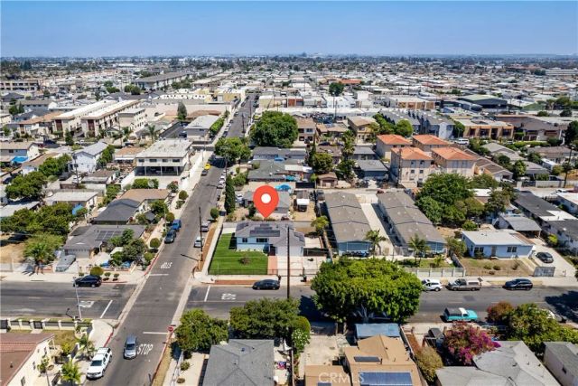 1087 253rd Street, Harbor City, CA 90710