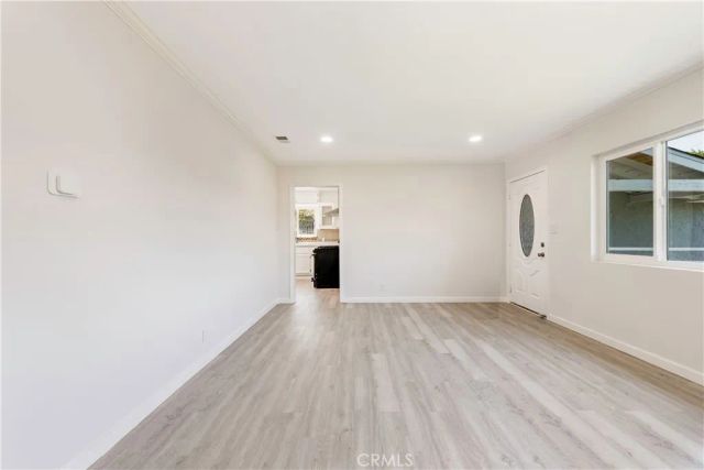 1087 253rd Street, Harbor City, CA 90710