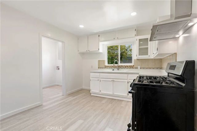 1087 253rd Street, Harbor City, CA 90710