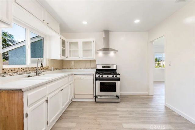 1087 253rd Street, Harbor City, CA 90710