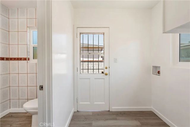 1087 253rd Street, Harbor City, CA 90710