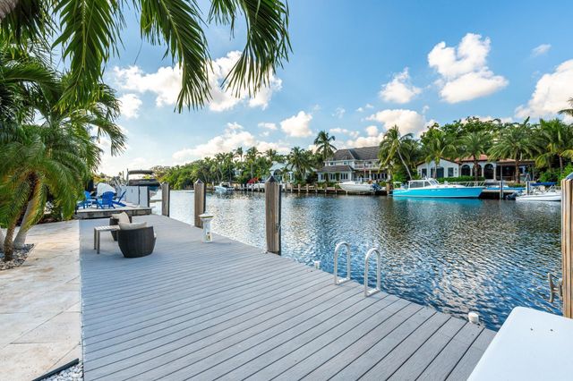 117 S Gordon Road, Fort Lauderdale, FL 33301