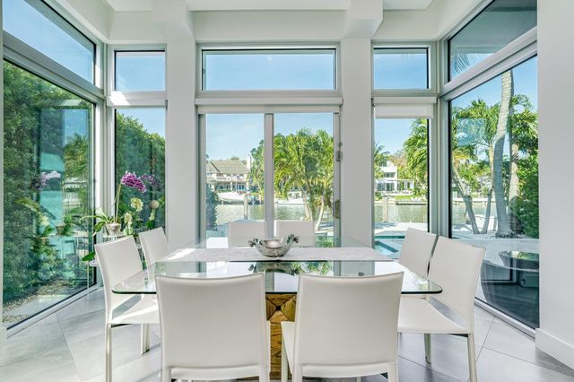 117 S Gordon Road, Fort Lauderdale, FL 33301