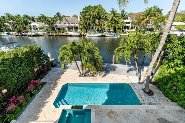 117 S Gordon Road, Fort Lauderdale, FL 33301