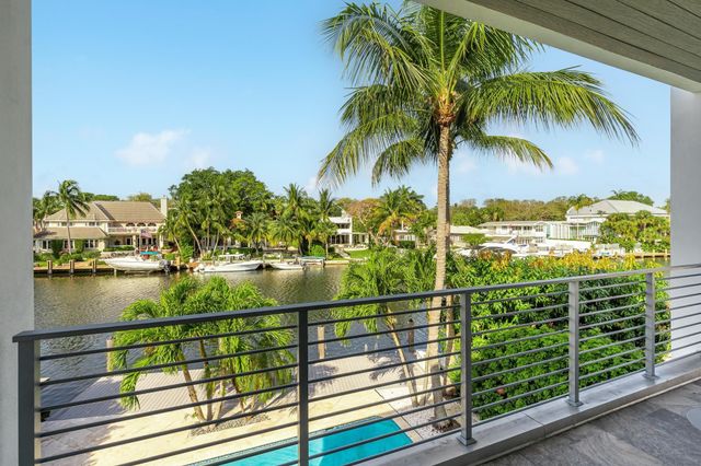 117 S Gordon Road, Fort Lauderdale, FL 33301