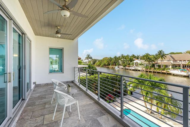 117 S Gordon Road, Fort Lauderdale, FL 33301