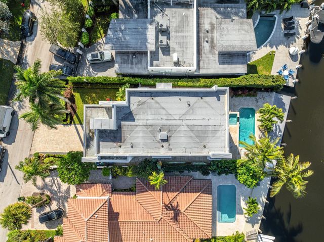 117 S Gordon Road, Fort Lauderdale, FL 33301