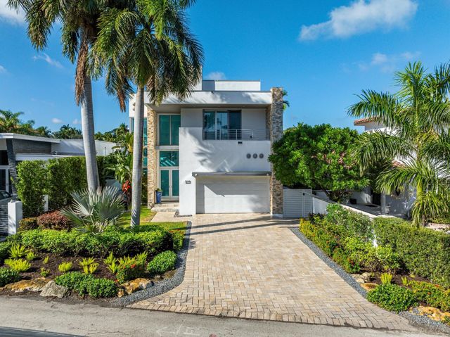 117 S Gordon Road, Fort Lauderdale, FL 33301