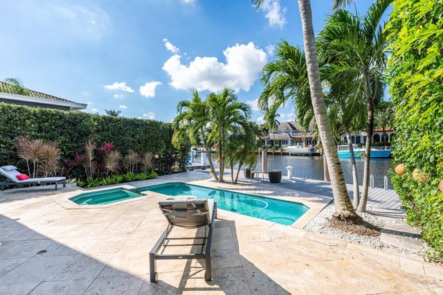 117 S Gordon Road, Fort Lauderdale, FL 33301