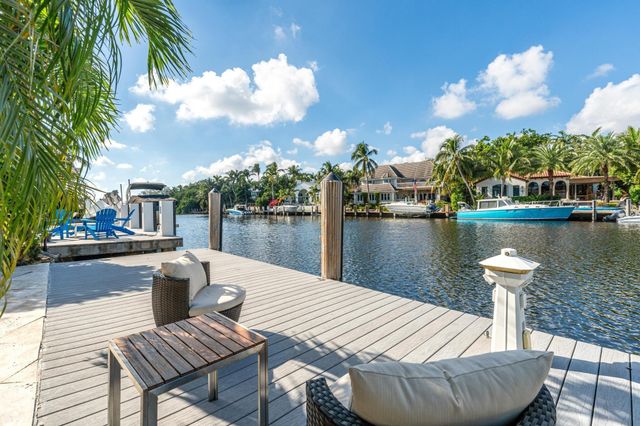 117 S Gordon Road, Fort Lauderdale, FL 33301