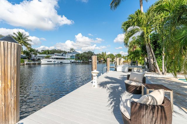 117 S Gordon Road, Fort Lauderdale, FL 33301