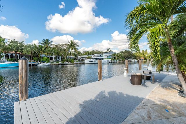 117 S Gordon Road, Fort Lauderdale, FL 33301
