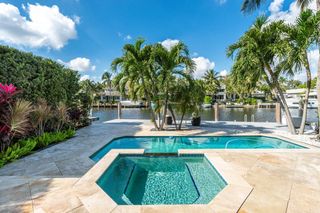 117 S Gordon Road, Fort Lauderdale, FL 33301
