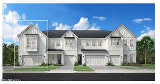 126 DELWOOD Way 261, St. Augustine, FL 32092