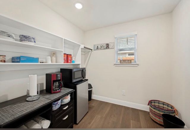 4208 Padron Lane, Sanger, TX 76266