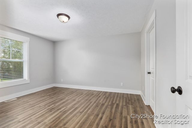 5070 Wild Senna Avenue, Kentwood, MI 49512